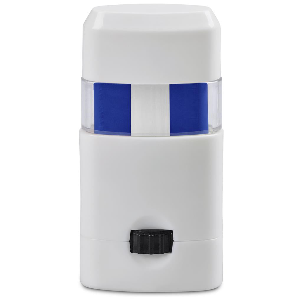 GV-AL-173-B-BU-NO-LOGO