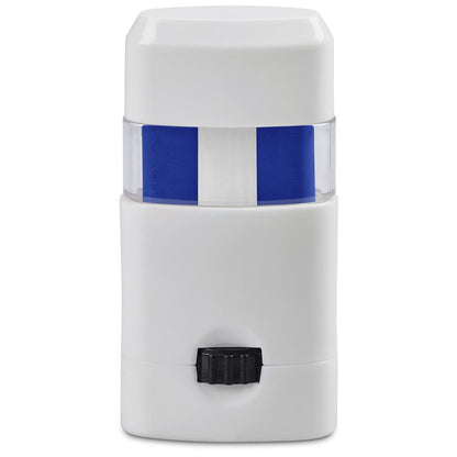 GV-AL-173-B-BU-NO-LOGO