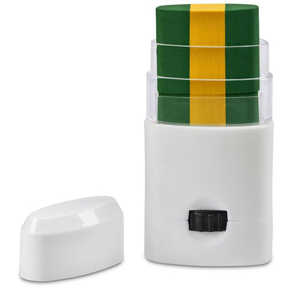 GV-AL-173-B-GG-04-NO-LOGO