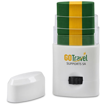 GV-AL-173-B-GG-04