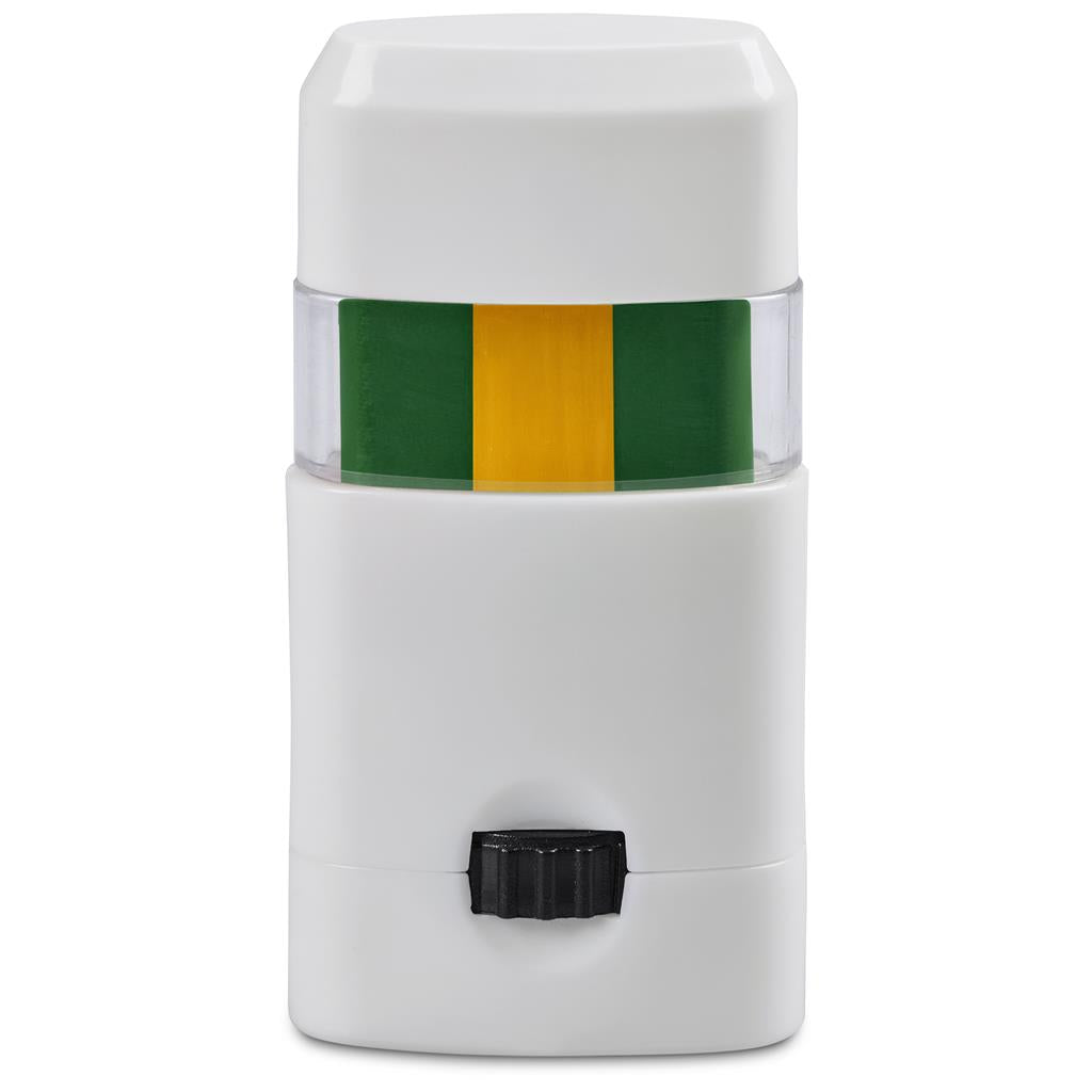GV-AL-173-B-GG-NO-LOGO