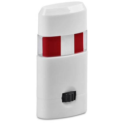 GV-AL-173-B-R-02-NO-LOGO