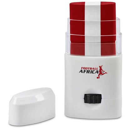 GV-AL-173-B-R-04
