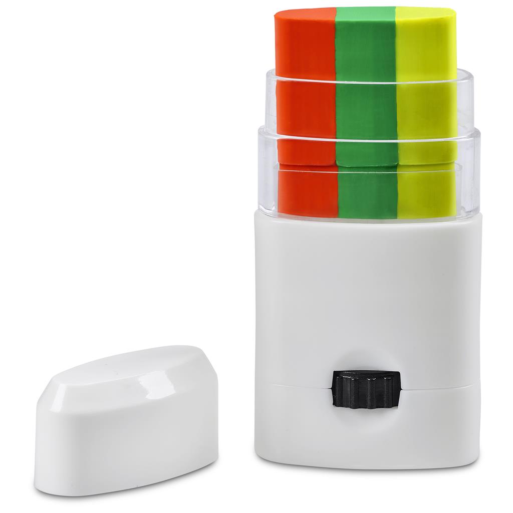 GV-AL-174-B-04-NO-LOGO