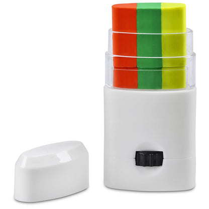 GV-AL-174-B-04-NO-LOGO