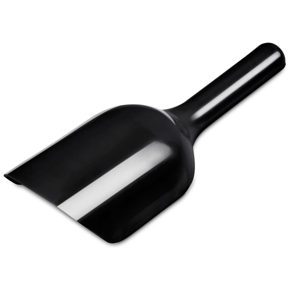 GV-AL-175-B-BL-02-NO-LOGO