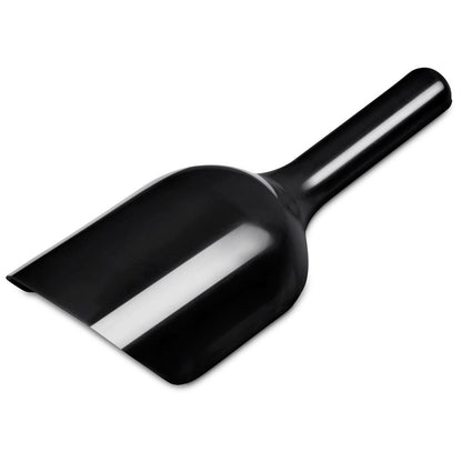 GV-AL-175-B-BL-02-NO-LOGO