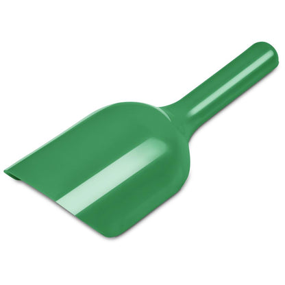 GV-AL-175-B-G-02-NO-LOGO