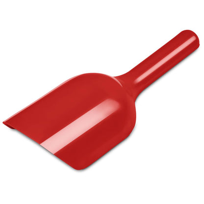 GV-AL-175-B-R-02-NO-LOGO