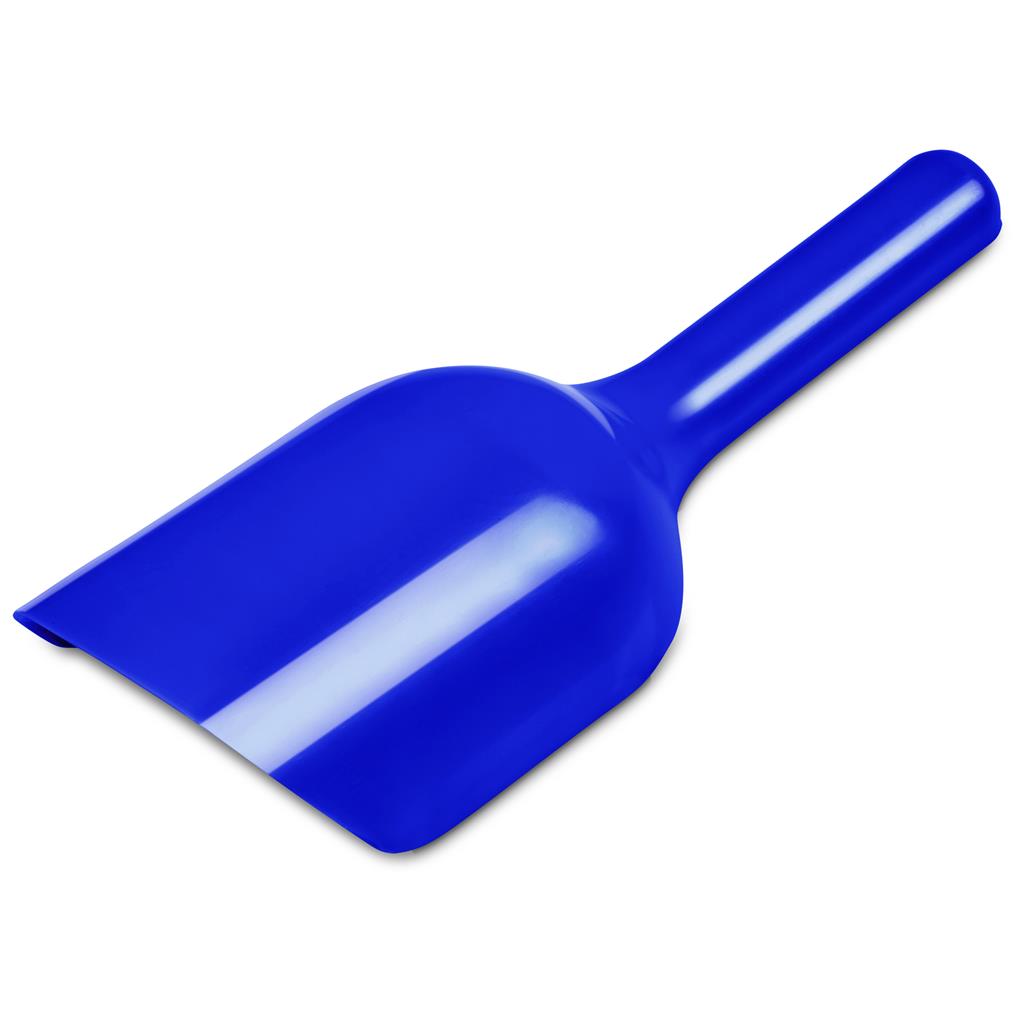 GV-AL-175-B-RB-02-NO-LOGO