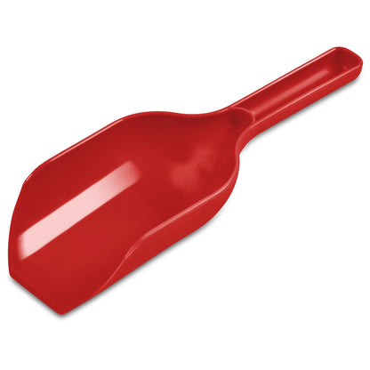 GV-AL-175-B-R