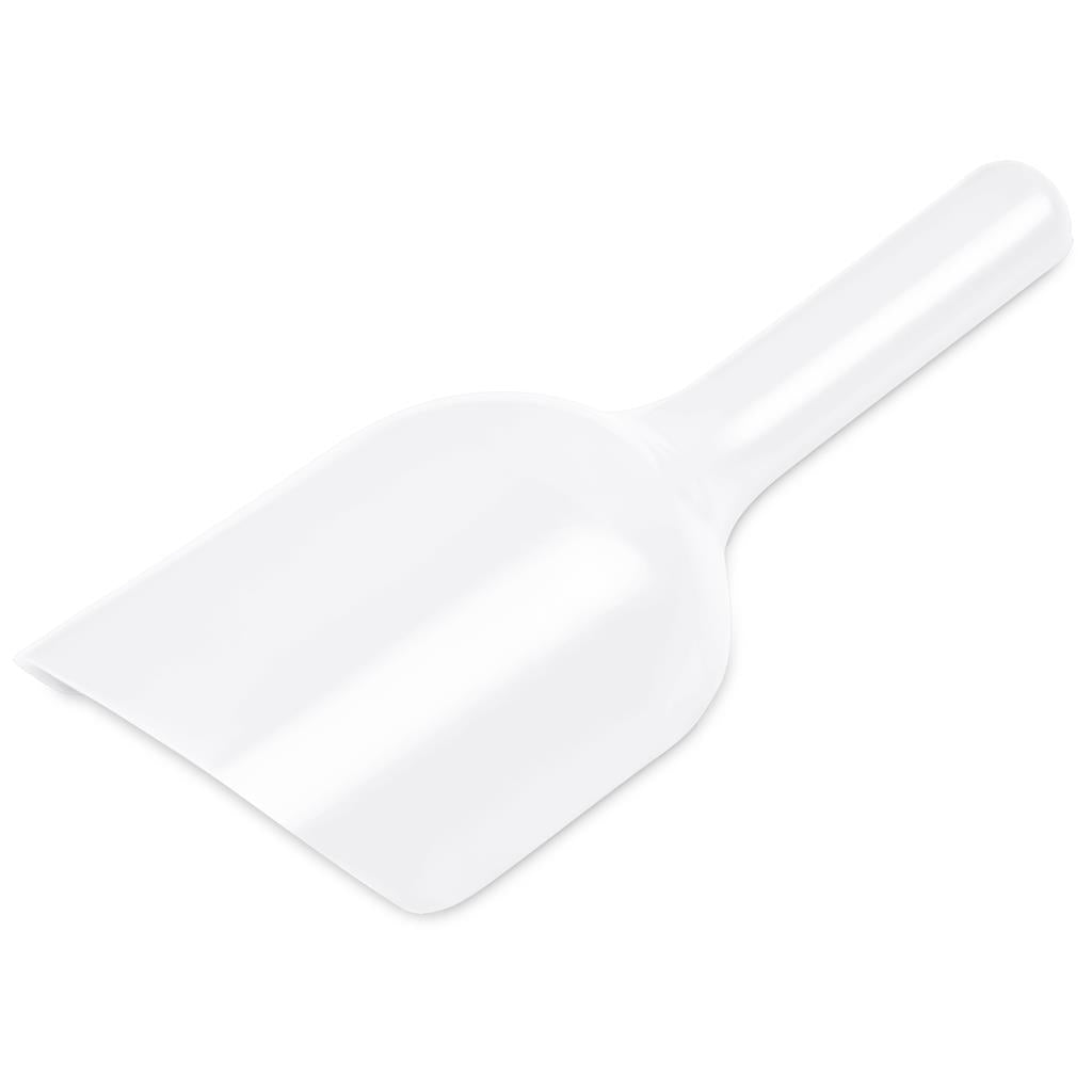 GV-AL-175-B-SW-02-NO-LOGO