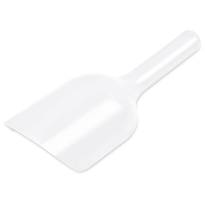 GV-AL-175-B-SW-02-NO-LOGO