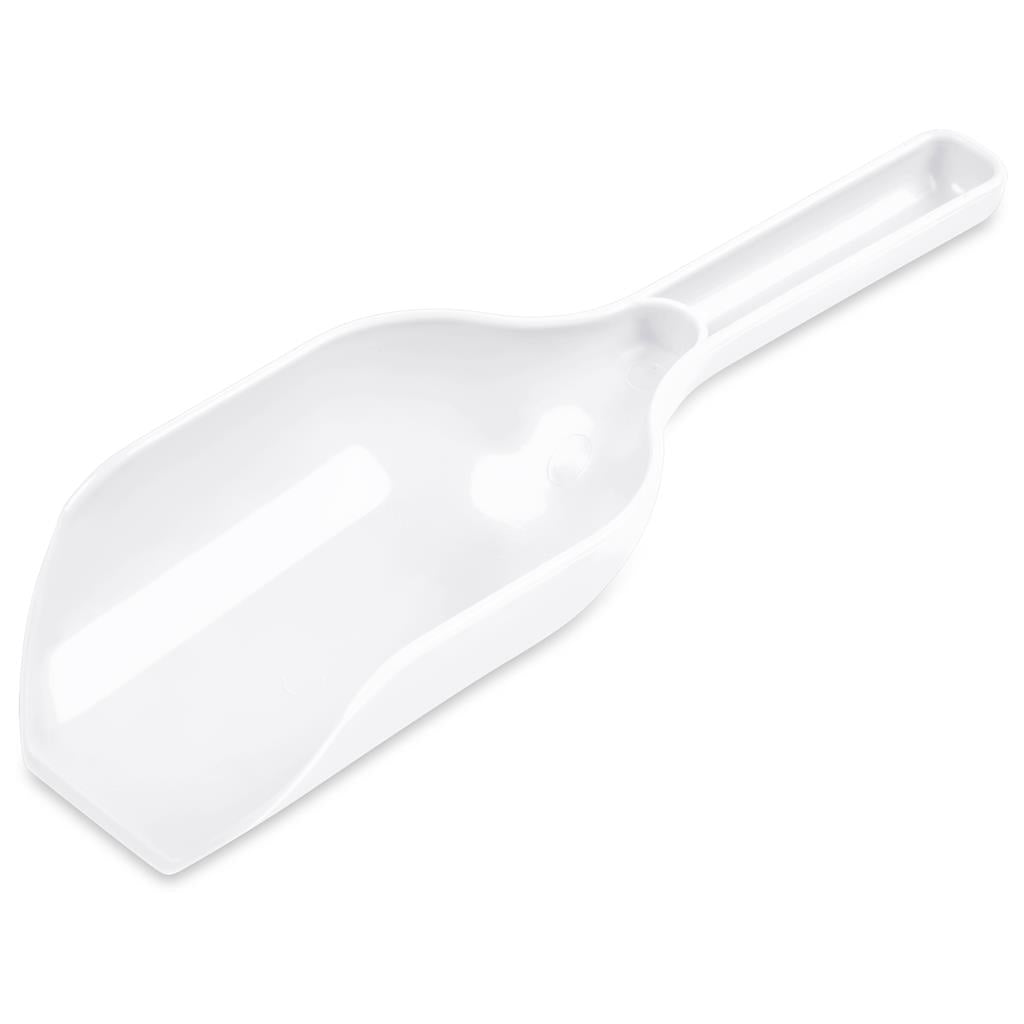 GV-AL-175-B-SW