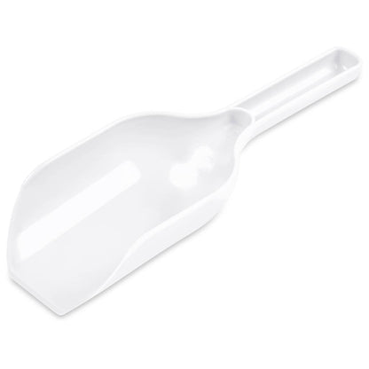 GV-AL-175-B-SW