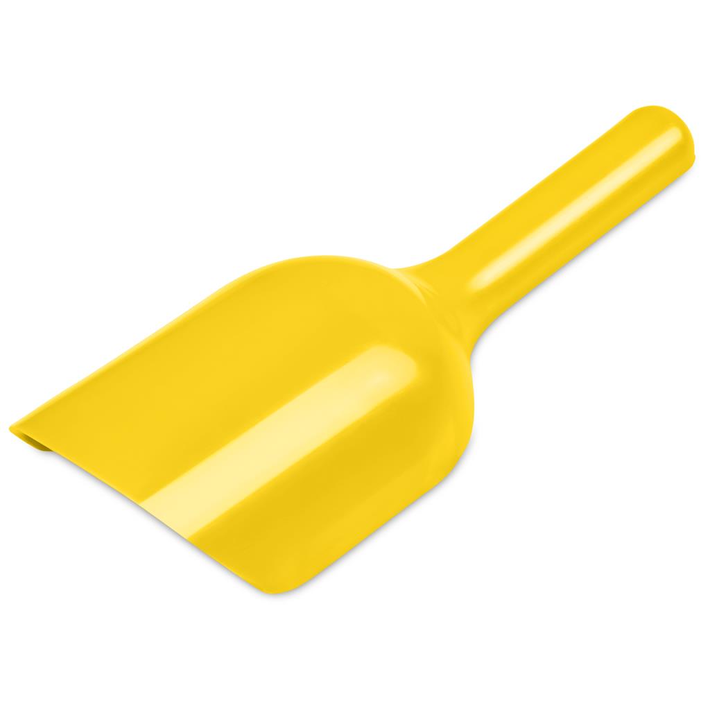 GV-AL-175-B-Y-02-NO-LOGO