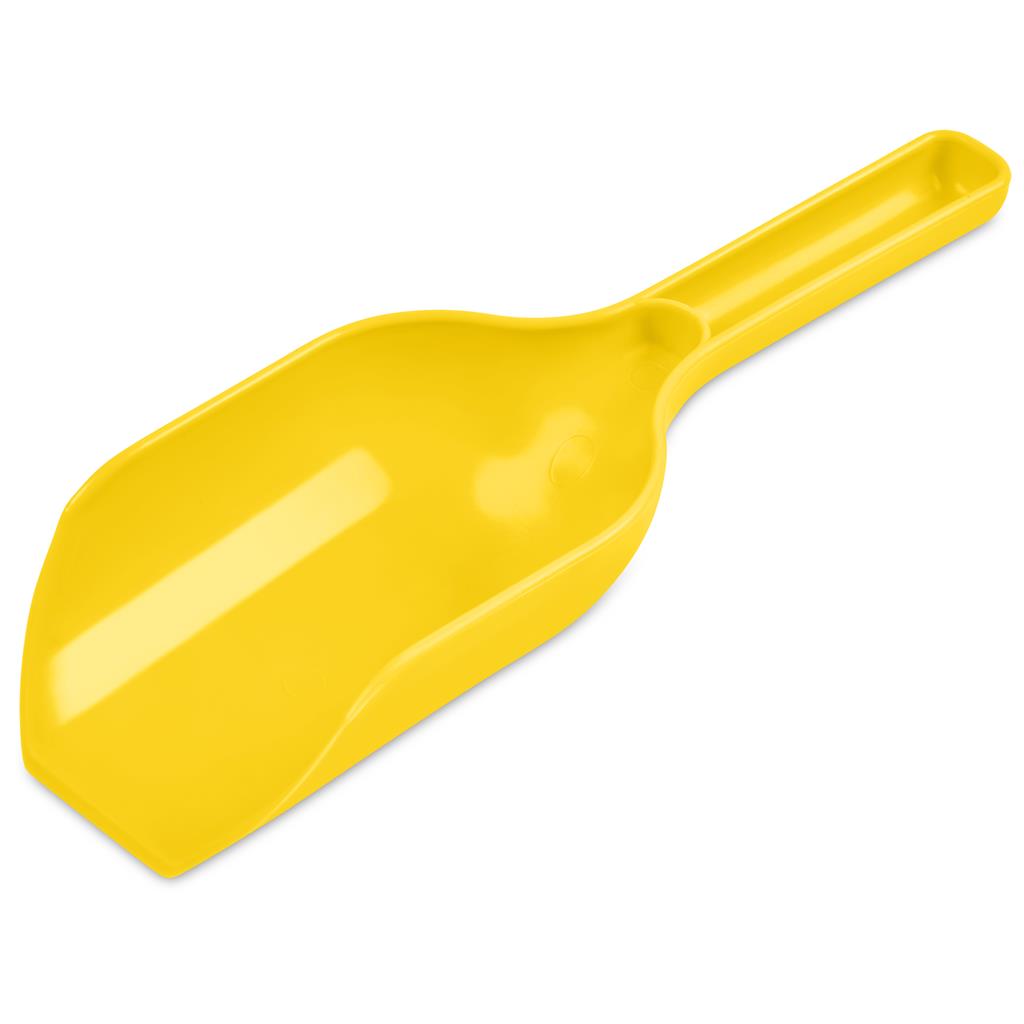 GV-AL-175-B-Y