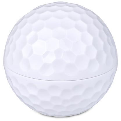 GV-AL-176-B-02-NO-LOGO