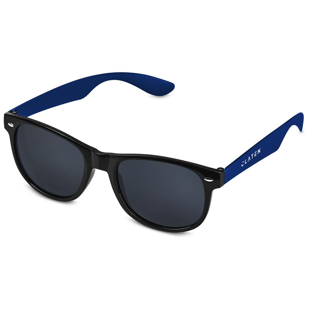 GV-AL-177-B-N