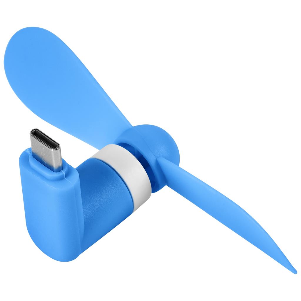 GV-AL-178-B-CY-02-NO-LOGO