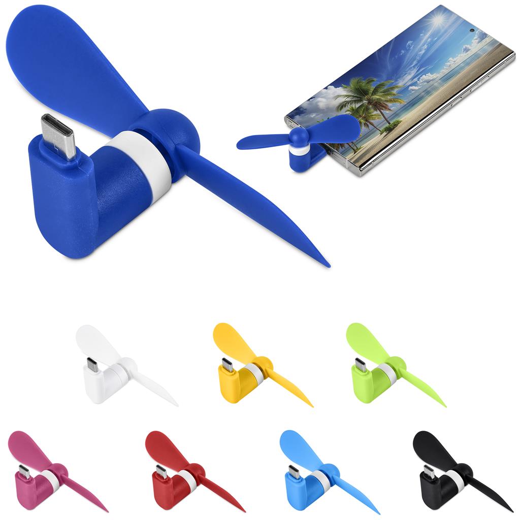GV-AL-178-B-NO-LOGO