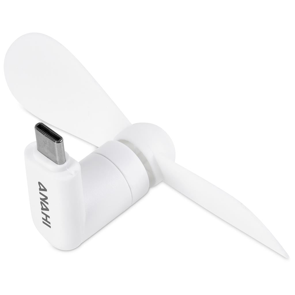 GV-AL-178-B-SW-02