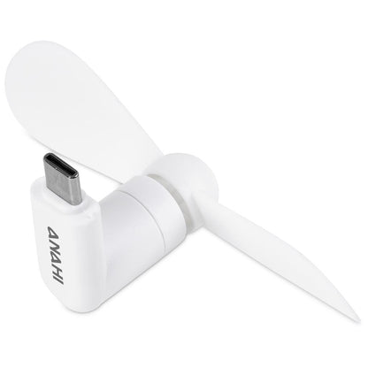 GV-AL-178-B-SW-02
