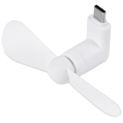GV-AL-178-B-SW