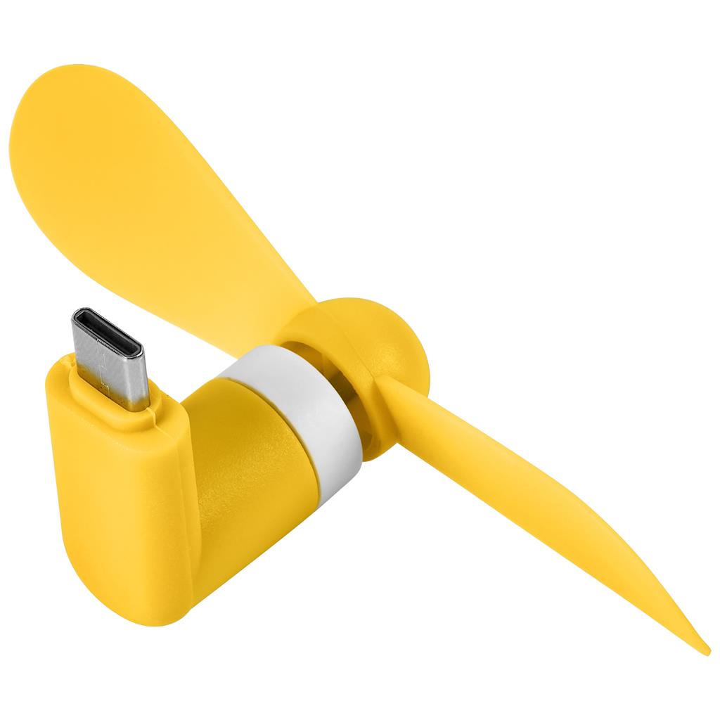 GV-AL-178-B-Y-02-NO-LOGO