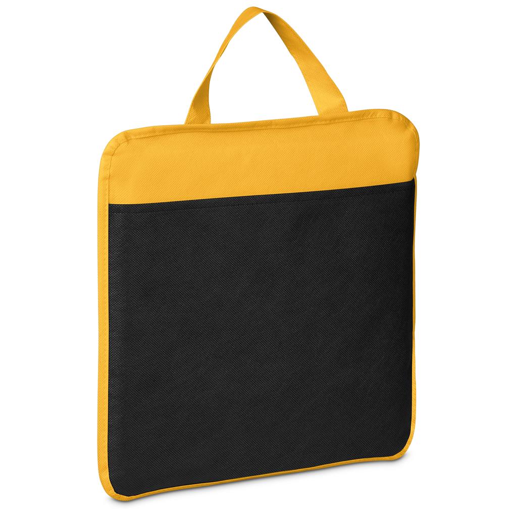 GV-AL-179-B-BLY-02-NO-LOGO