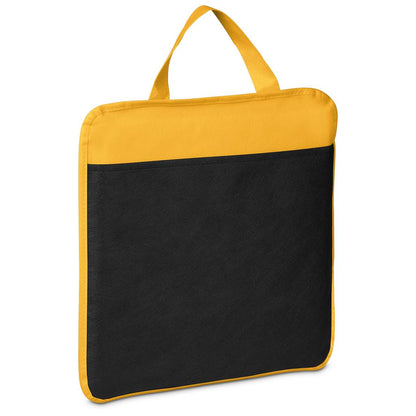 GV-AL-179-B-BLY-02-NO-LOGO