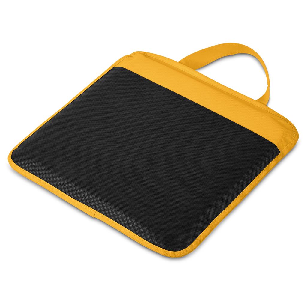 GV-AL-179-B-BLY-03-NO-LOGO