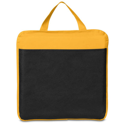 GV-AL-179-B-BLY-NO-LOGO