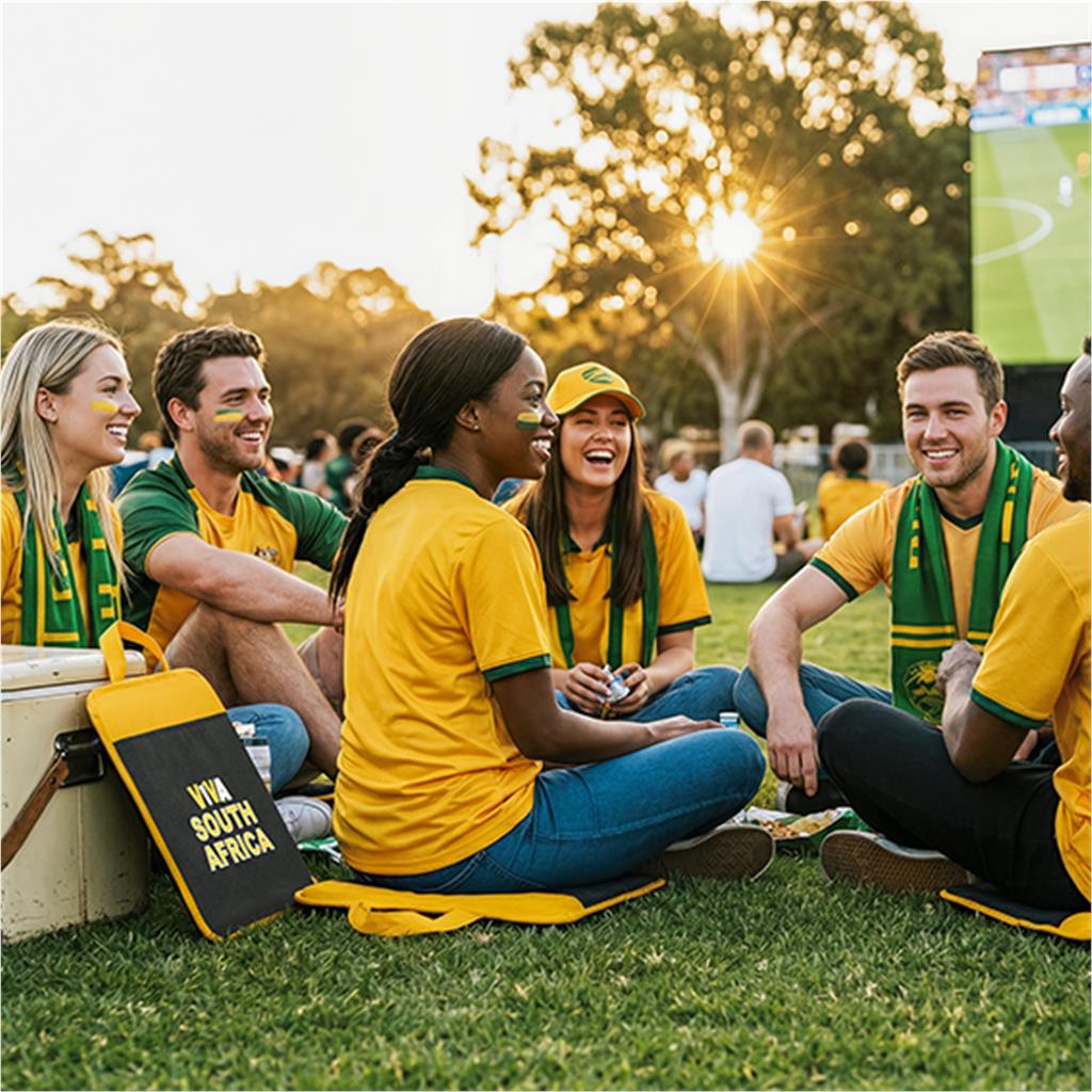 GV-AL-179-B_LIFESTYLE_AI_FOOTBALL