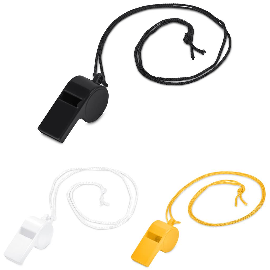 GV-AL-181-B-NO-LOGO