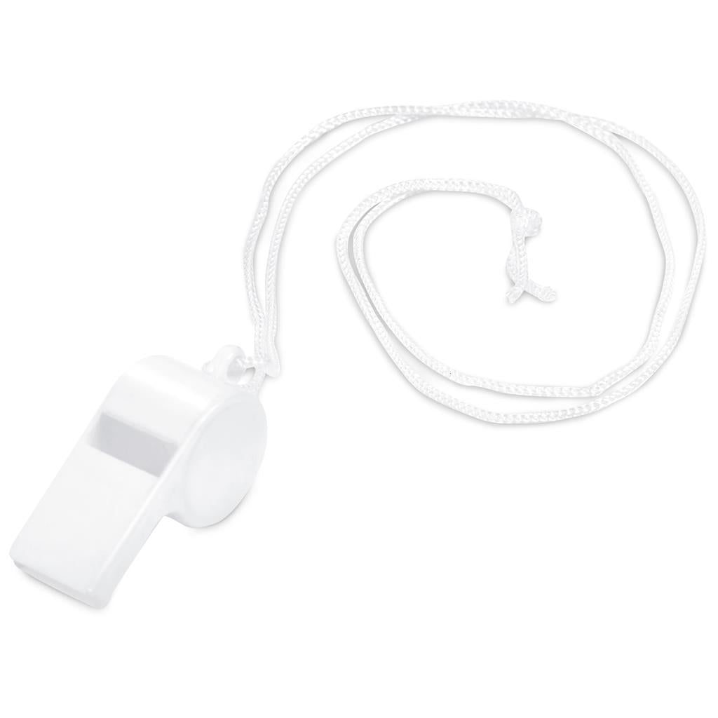 GV-AL-181-B-SW-NO-LOGO