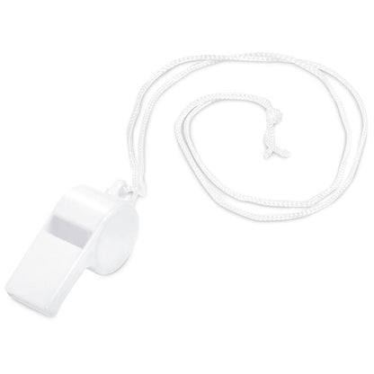 GV-AL-181-B-SW-NO-LOGO