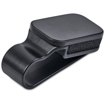 GV-AL-182-B-01-NO-LOGO