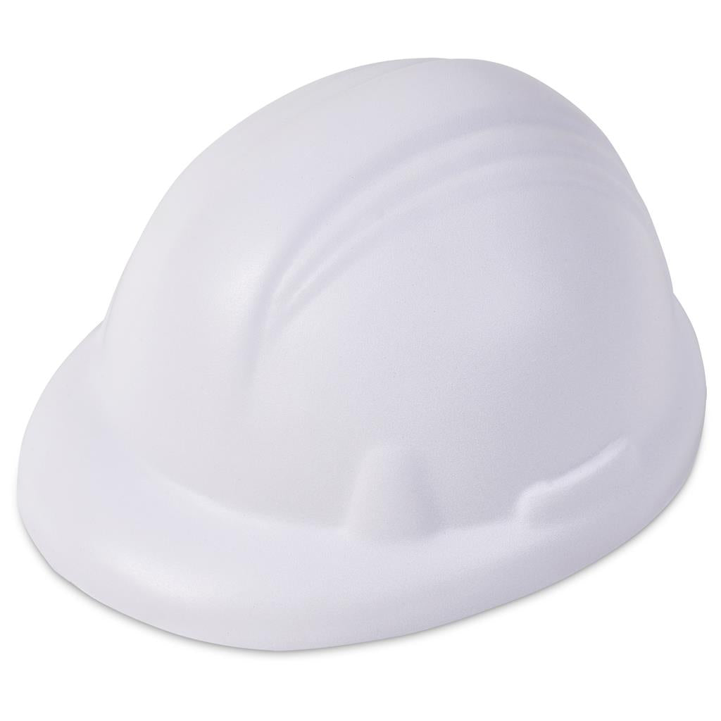 GV-AL-187-B-SW-NO-LOGO