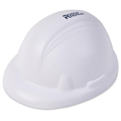 GV-AL-187-B-SW