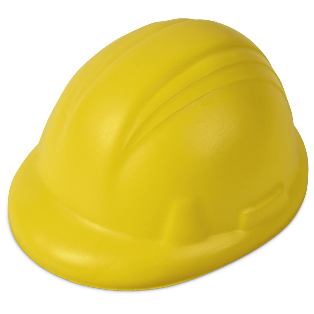 GV-AL-187-B-Y-NO-LOGO