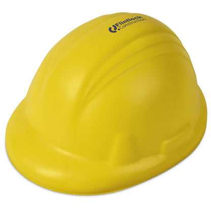 GV-AL-187-B-Y