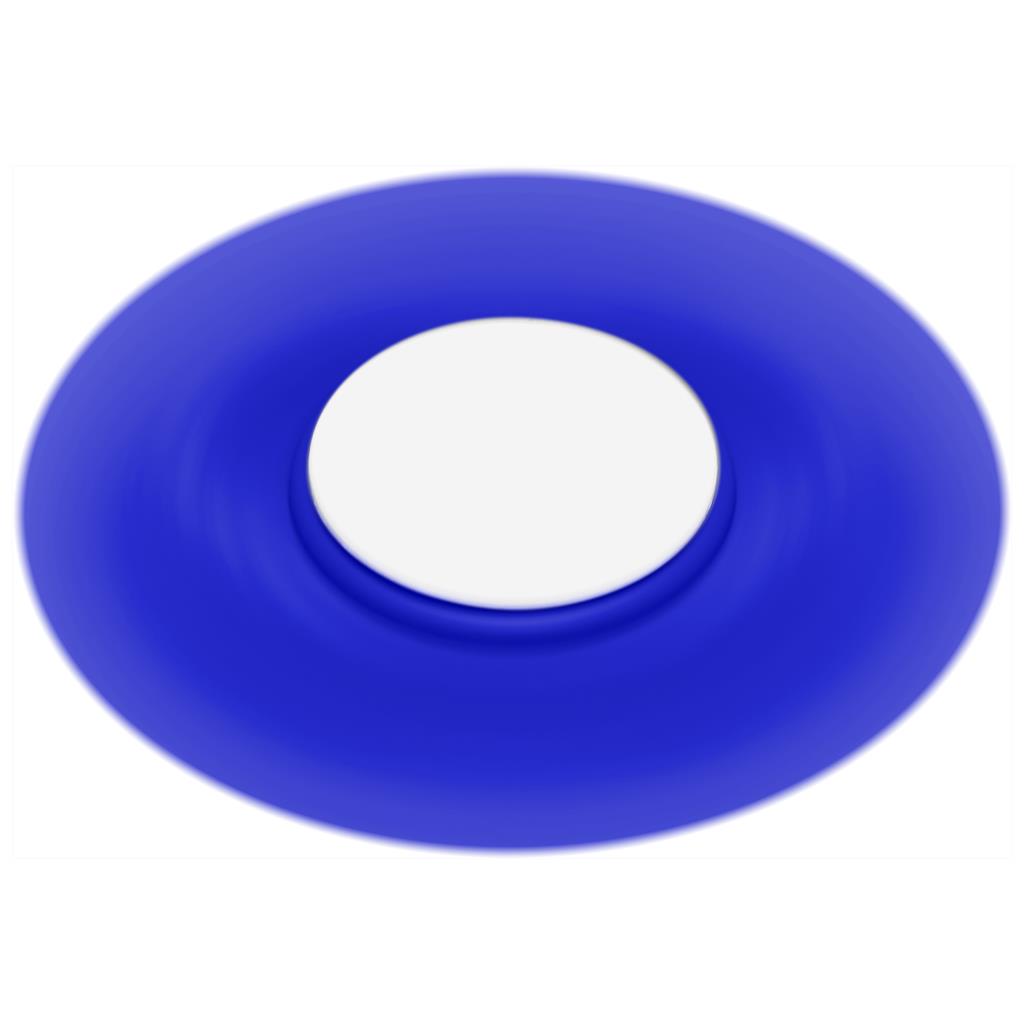 GV-AL-188-B-BU-03-NO-LOGO