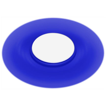 GV-AL-188-B-BU-03-NO-LOGO