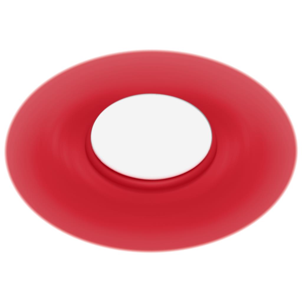 GV-AL-188-B-R-03-NO-LOGO