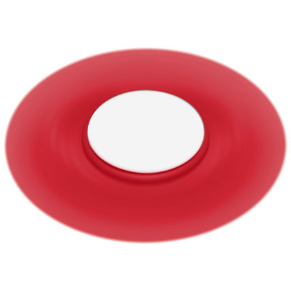 GV-AL-188-B-R-03-NO-LOGO