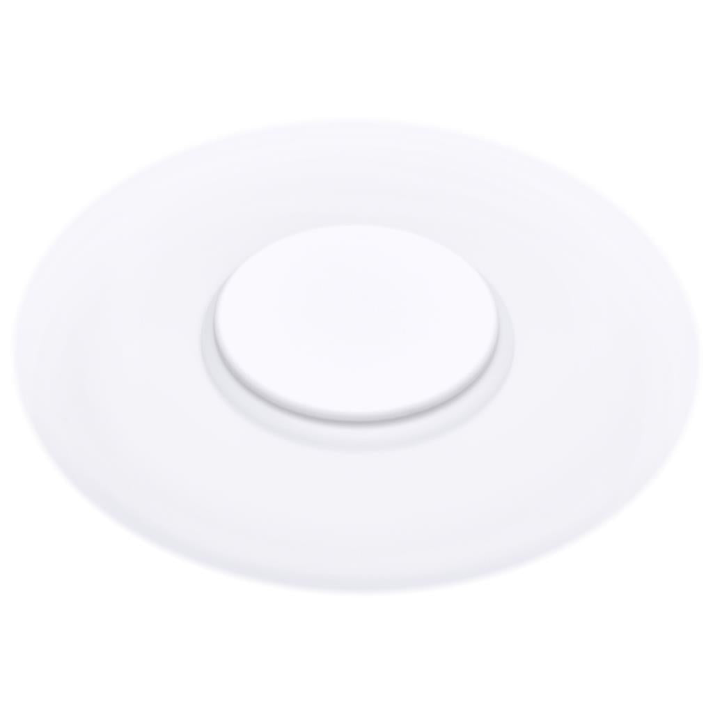 GV-AL-188-B-SW-03-NO-LOGO