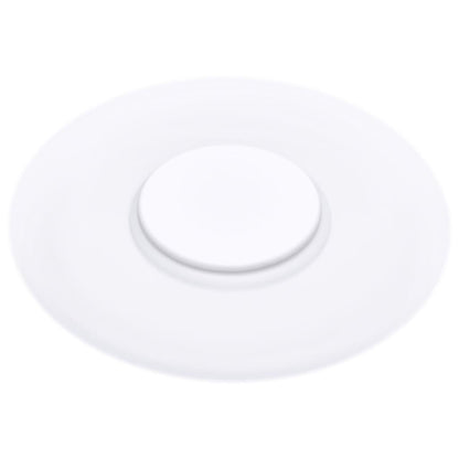 GV-AL-188-B-SW-03-NO-LOGO