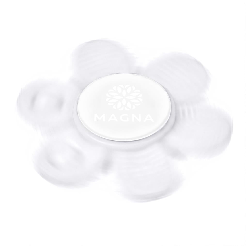 GV-AL-188-B-SW-04-NO-LOGO