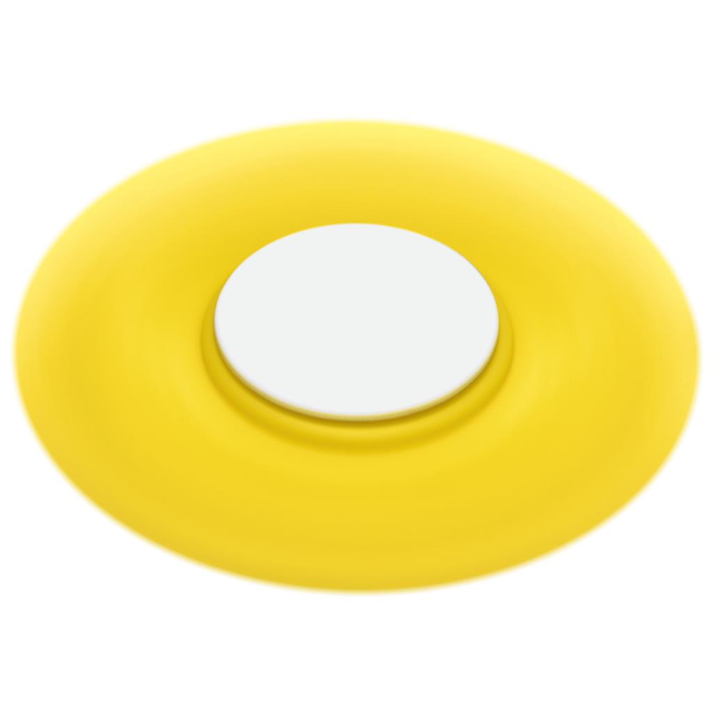 GV-AL-188-B-Y-03-NO-LOGO